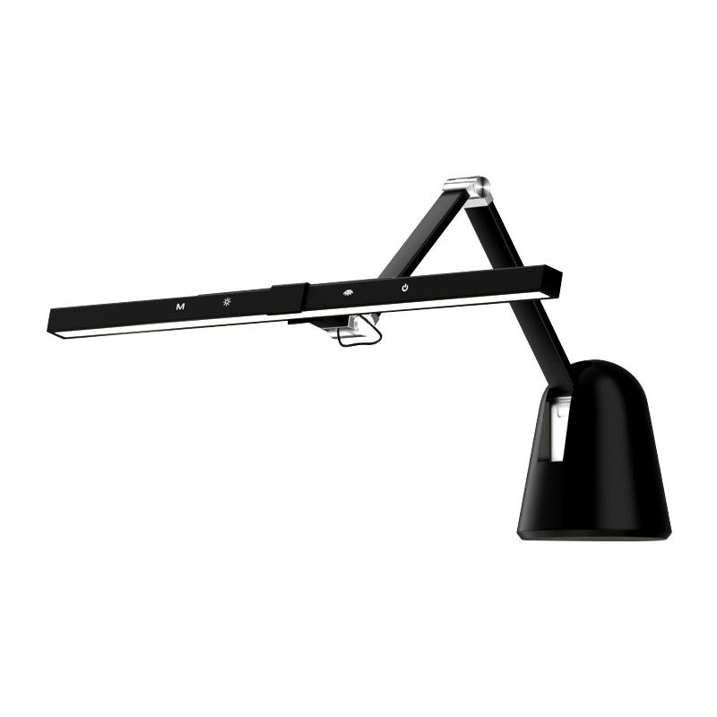 dpdupi����רҵ���ٻ��۵ƹ�AA������ȫ���׶�ͯѧ���Ķ���������ר�� ���ٻ���̨�� Pro ������ 1367Ԫ