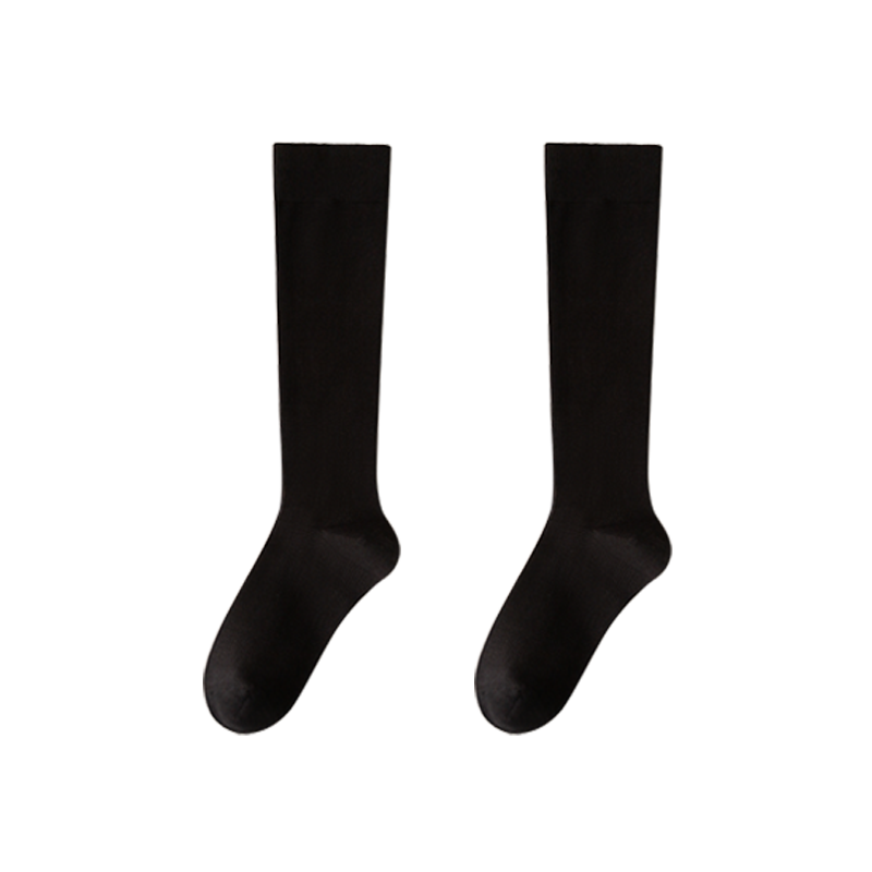 ������ѹ��С������Ů�ı����ɴ����СƤЬ����������Ͳ��2˫19.95Ԫ������ȯ��