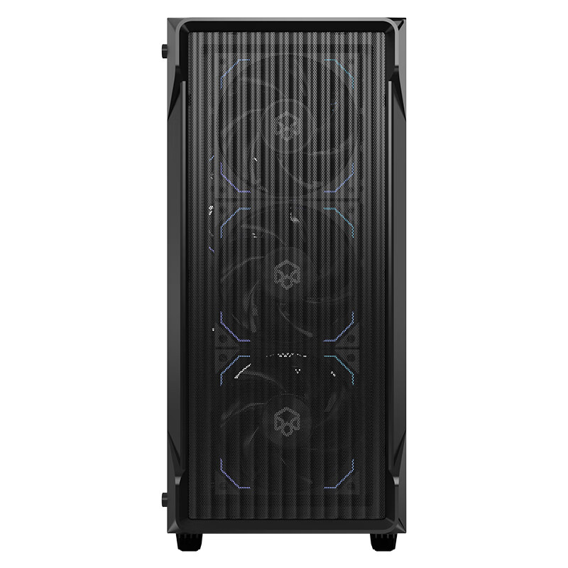 电竞游戏主机品牌排行前十名：这10款性能怪兽，畅玩3A大作无压力