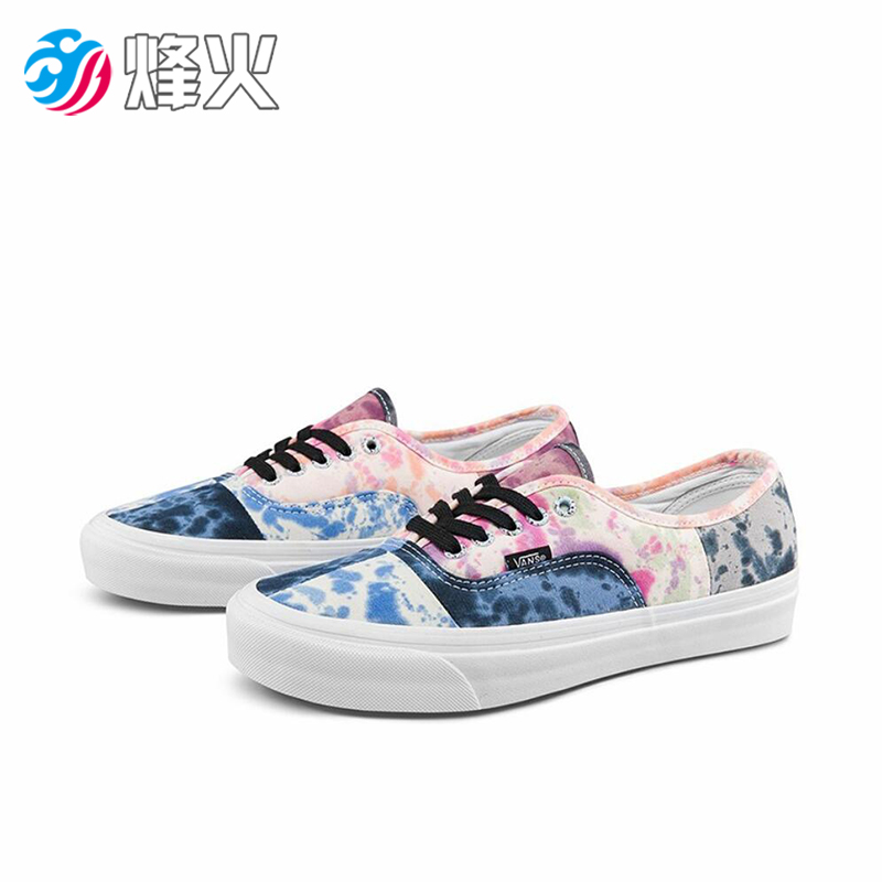  Vans Authentic 44 DX ɺķͰﱪƷЬ VN0A38ENVL0 VN0A54F9AXJ 35757Ԫ4(189.25Ԫ/)