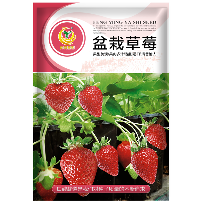 蔬菜和菌类价格上涨,凤鸣雅世提供高品质、实惠的选择