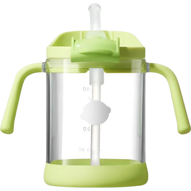 ���ڲ�����babycare����һб�����ܱ�������ˮţ��ѧ������Ů�̶ȶ�ͯˮ��-����300ml 53.8Ԫ