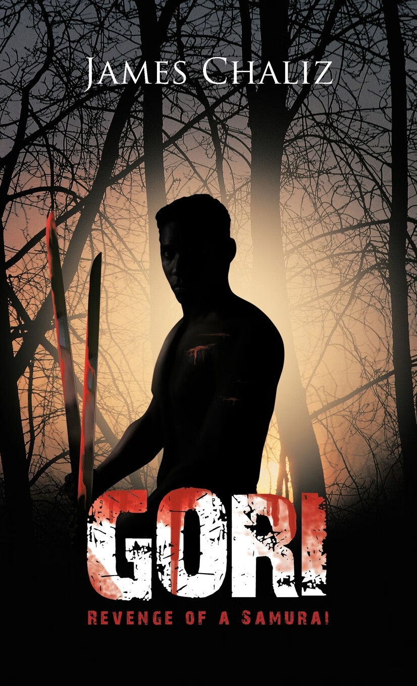 【预售 按需印刷】gori