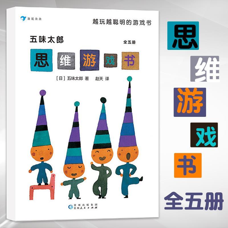 京东家具日用 2020-12-24 - 第25张 | 最新购物优惠券 京东家具日用 2020-12-24 - 第25张 | 最新购物优惠券