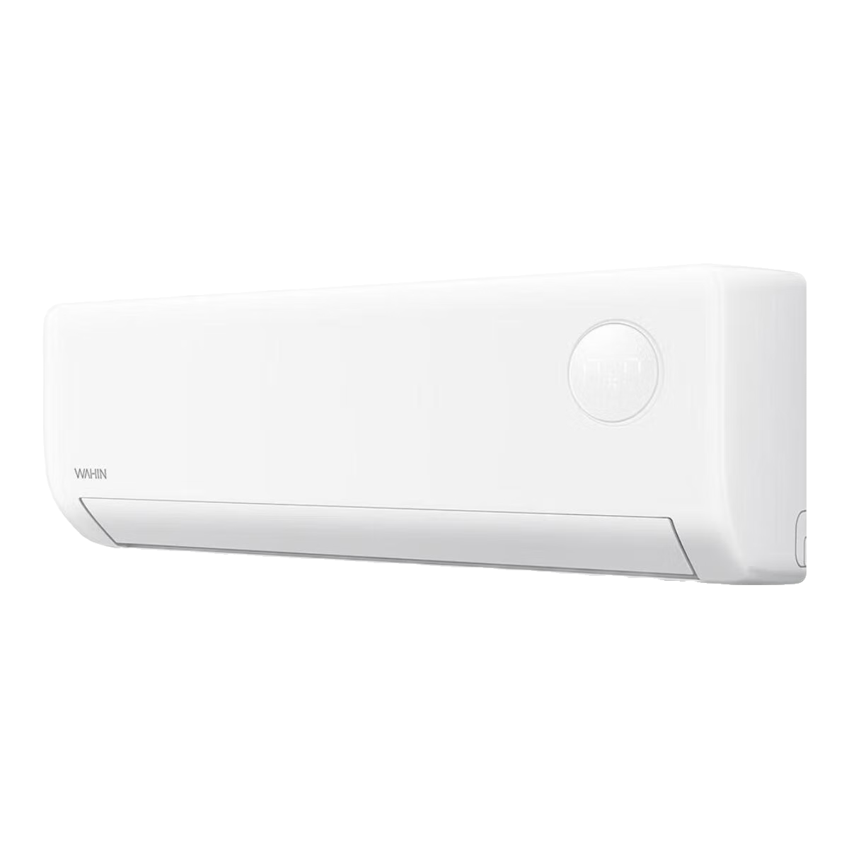 յҲ20% 1ƥ ʡ ůƵյһ 1ƥ һЧ KFR-26G/N8HA11279.2Ԫȯ