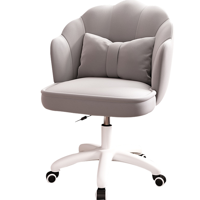 舒客艺家电脑椅-舒适实惠的选择|怎么查看京东电脑椅商品历史价格