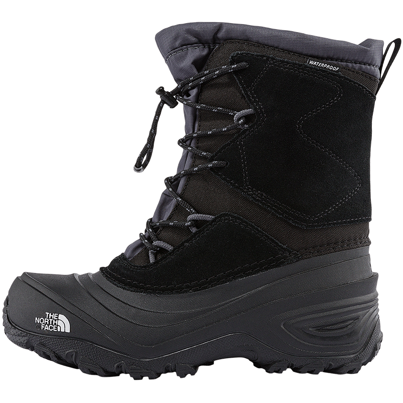 ���� ͯװ��ͯ��Ь 5LXF NY7 ��ɫ 32�� Ь��20cm 678.3Ԫ