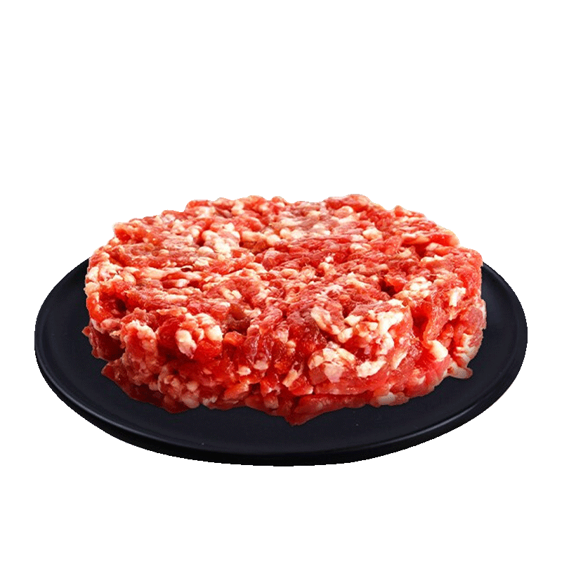 �����ļ�XPLUS���� ���޹���ţ�⺺����2�� ��ͯ���ţ���ڽ�ţ�����