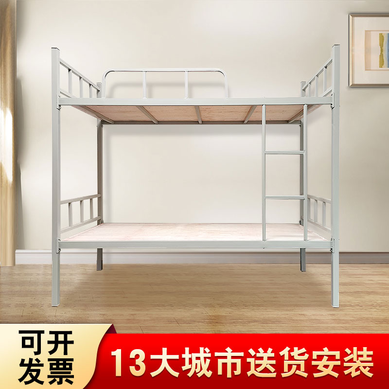 优缺点解析【来往到家铁艺床】质量好不好？剖析怎么样？