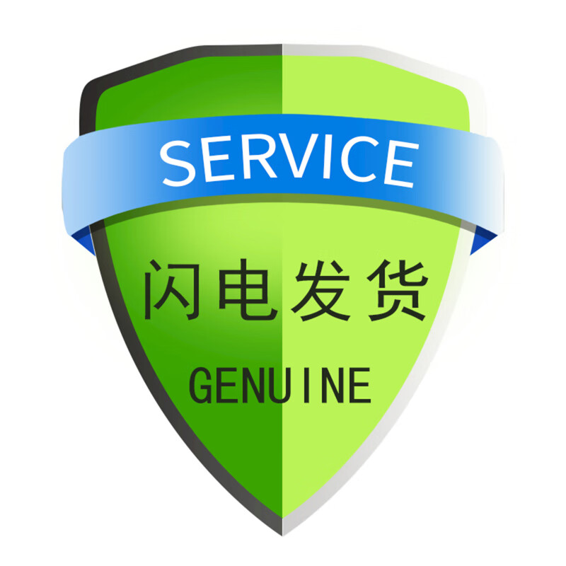 NASAR-FARM卫衣男春秋季情侣款ch学生圆领上衣青年重磅华棉宽松情侣打底衫女 DWY-CH-黑色 XL (130-155斤)