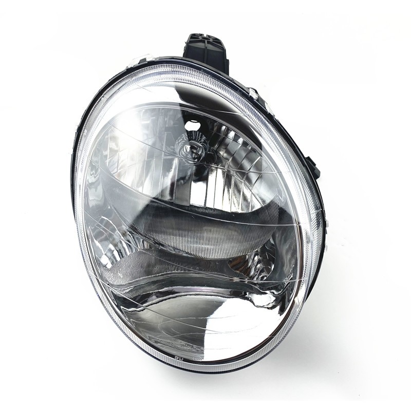 适配雪佛兰乐驰spark大灯总成雾灯总成乐驰前大灯总成乐驰前照明灯