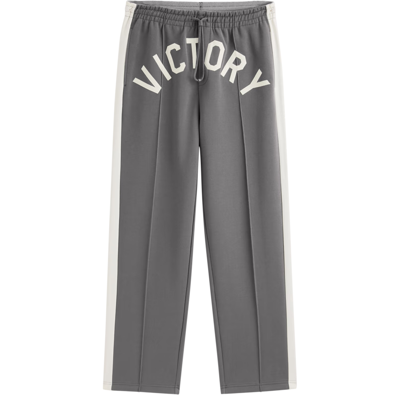 ̫ƽ�� ��װֱͲײɫ�����˶����� B3GMD4181 ����1 ����  56.5Ԫ