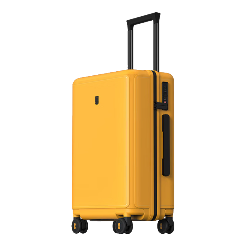 ��ƽ��8�������������� Lite��ǻ��� ��Ů������������ 20Ӣ�� â����