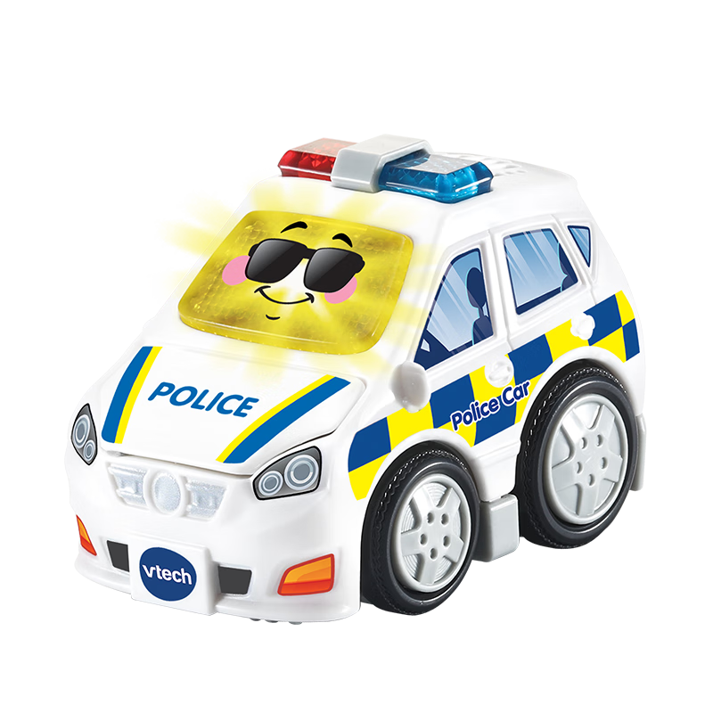 ΰ�״Vtech����ͯ��߹��������������������С��1-5�걦����Ů���������� 66.5Ԫ