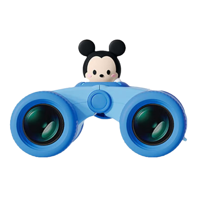 ���ڲ�������ʿ�ᣨDisney����ͯ˫Ͳ������Զ��8���佹��ѧ�����ۻ����Я����к��������� 125.1Ԫ(������)