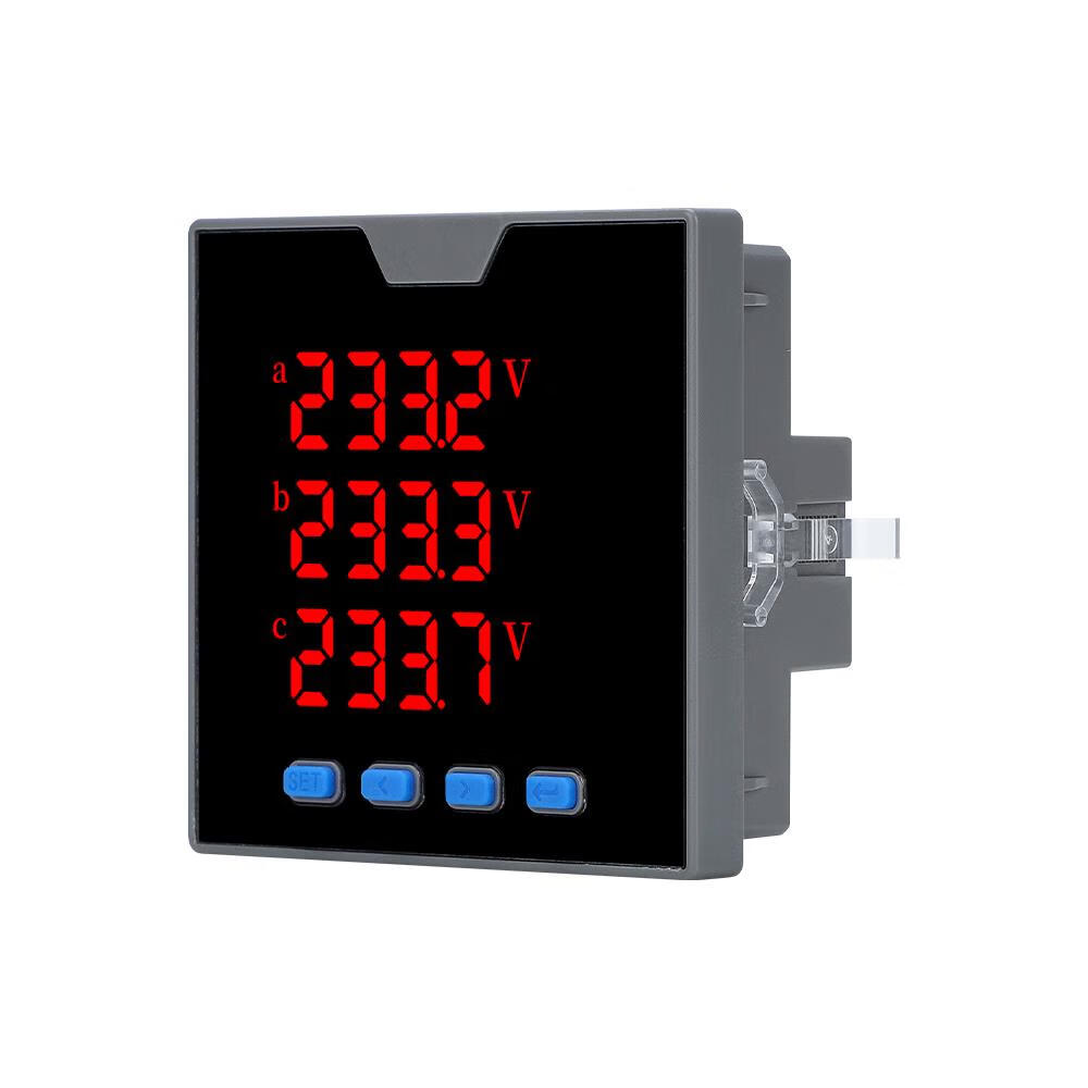 bw必威西汉姆联官网-国家电网智能电表“非常招标”争议(2)