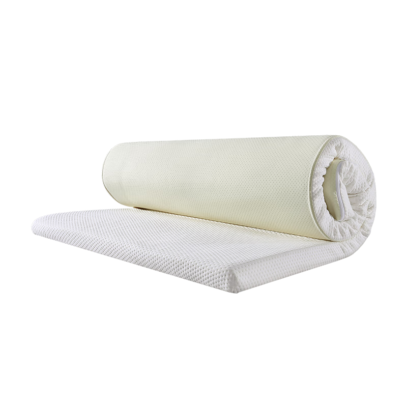 Ľ˼de RUCCI޴ѧⷿרôӷ־ 5cm--MCW1-078 ˫˴ 180cm*200cm 1325.15Ԫ()