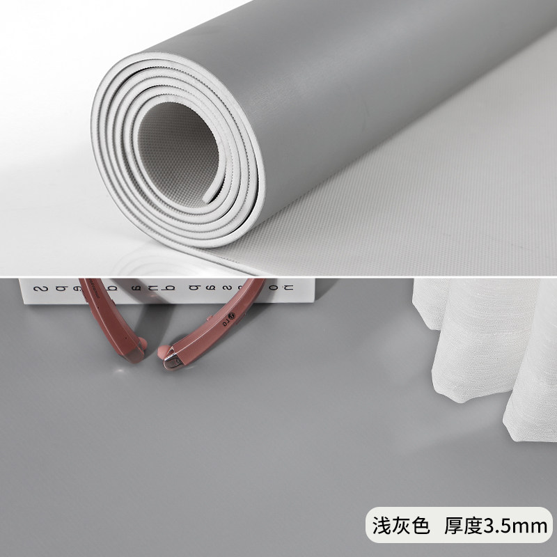 pvc地板品牌(pvc地板pvc塑胶地板十大品牌)_众测评价网