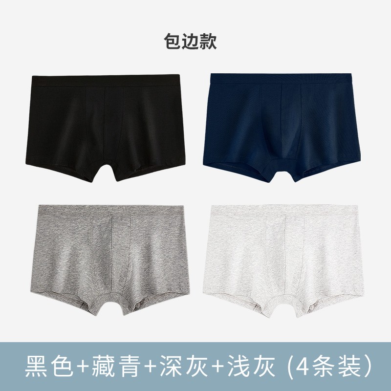 BTC价格走势:如何抓住最佳时机?