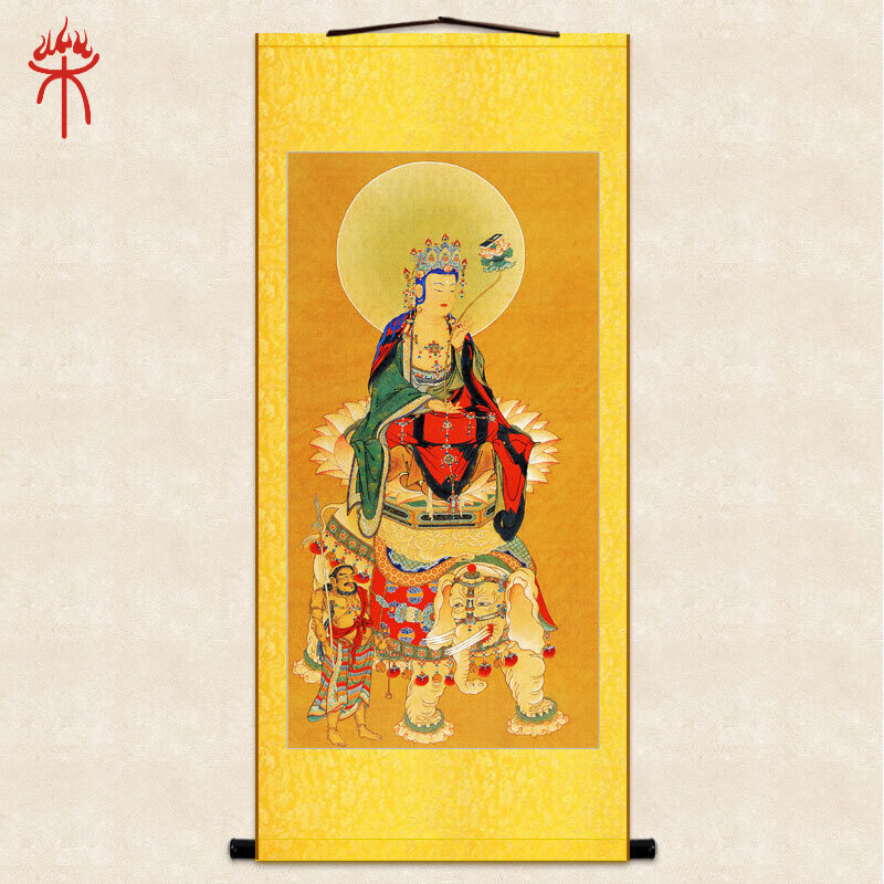 佛图 相关京东优惠商品 2 价格图片品牌优惠券 虎窝购