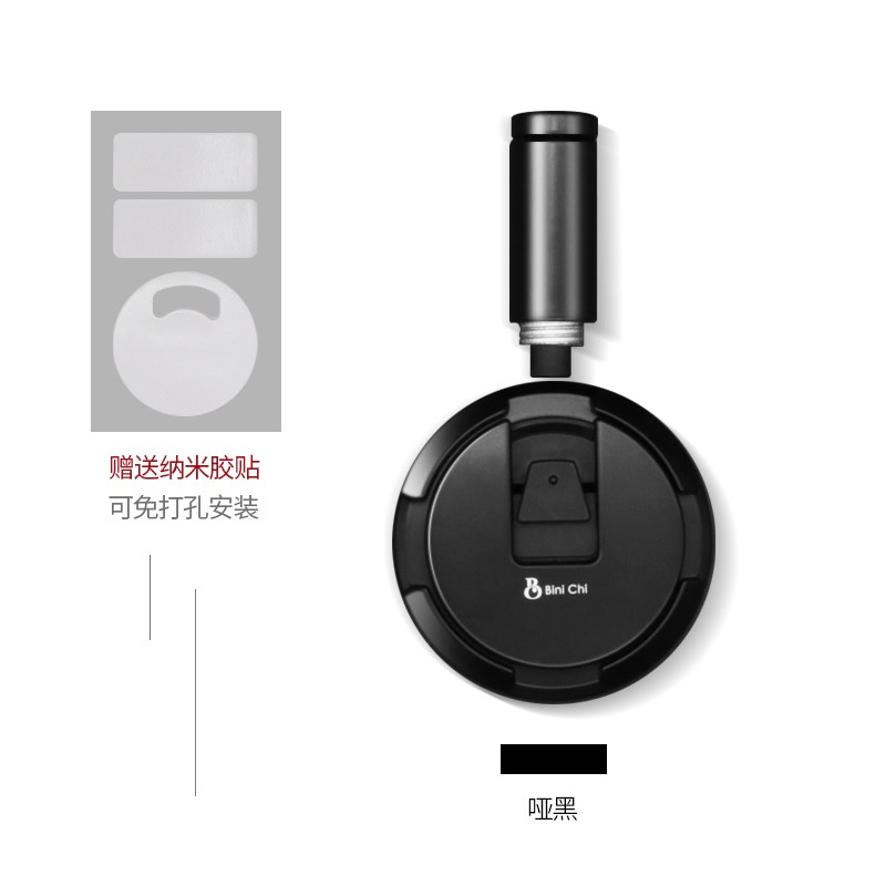 查询门用五金历史价格走势|门用五金价格走势图