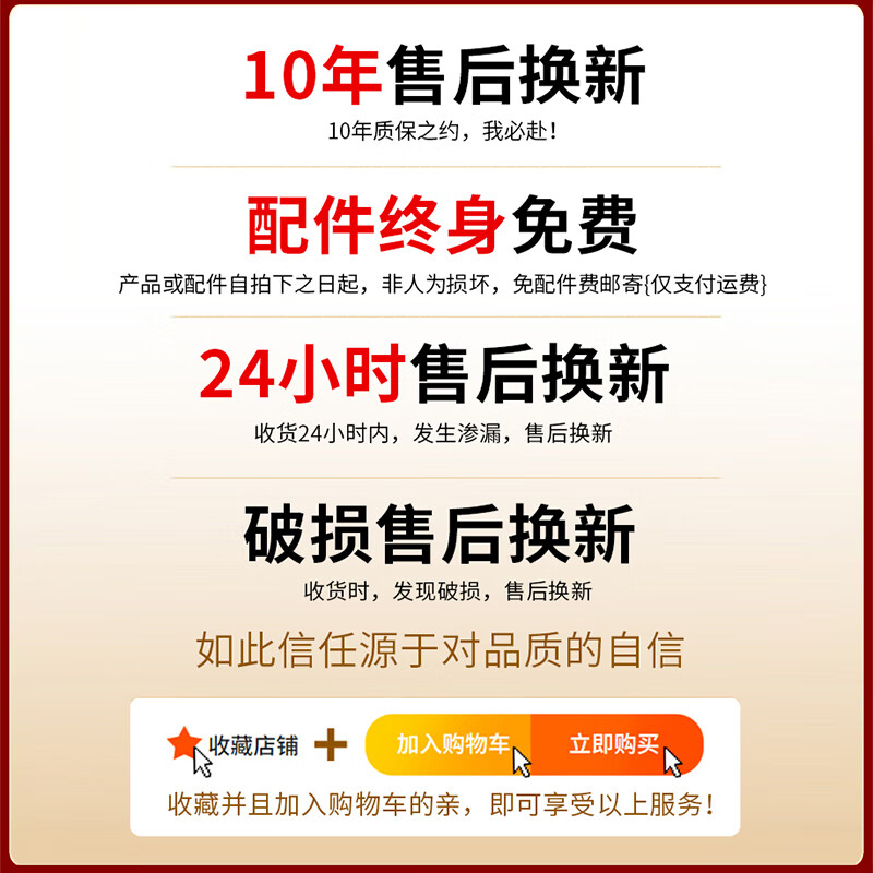 景德镇乌金陶瓷酒坛子 10/20/30/50斤家用密封酒瓶空瓶泡酒缸酒罐 10斤乌金无孔送酒提【陶瓷盖】