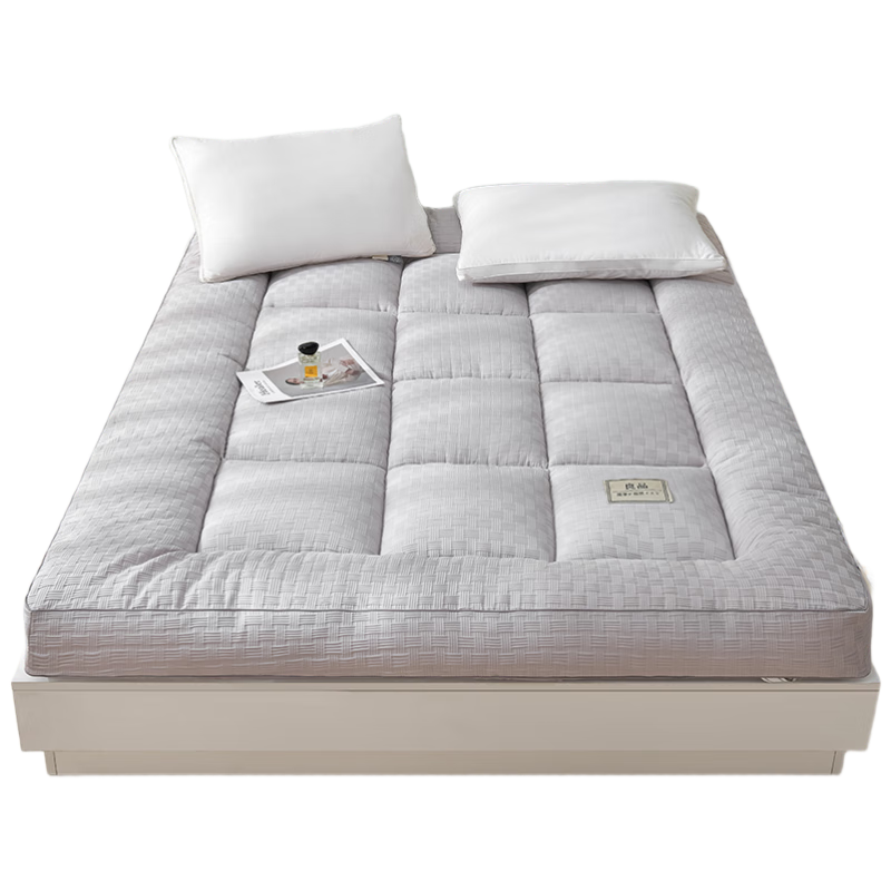 ڲA崲 ѧӼӺӿ۵120*200ǳ 68.31Ԫ()