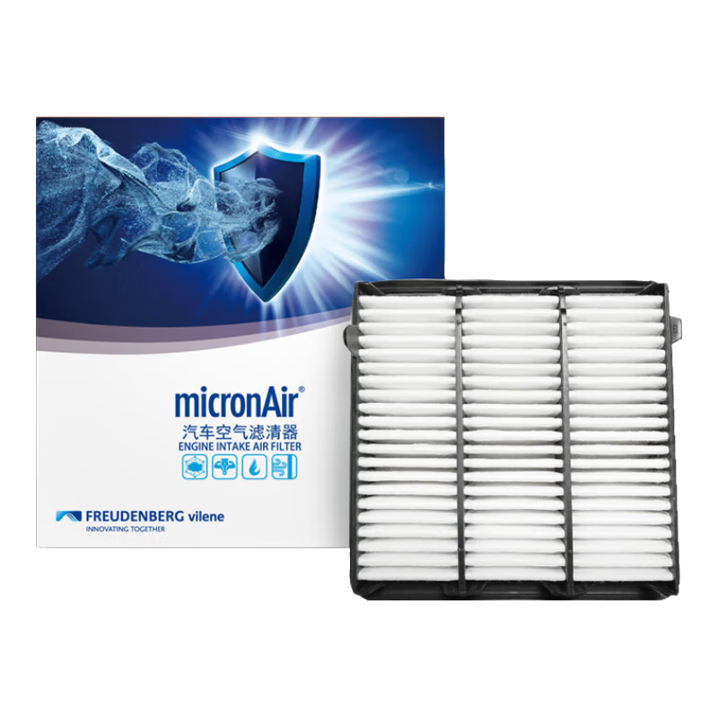 �Ƶ±���MICRONAIR��������������оAF730����11��˼���Ÿ��͸�6��CRVӢ����2���Ӱ 28.08Ԫ