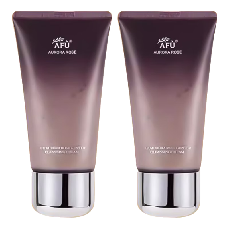 ���ڲ�������ܽ��AFU������õ���ºͽ���˪���������ϴ����Ů����ƷŮ������� ��õ����桿150g*2 294Ԫ��4��(��73.5Ԫ/��)