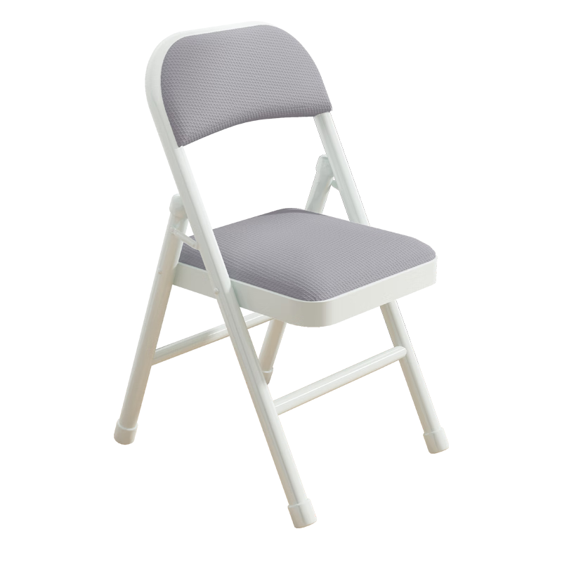 ۰۵εӻѵ칫μѧϰο