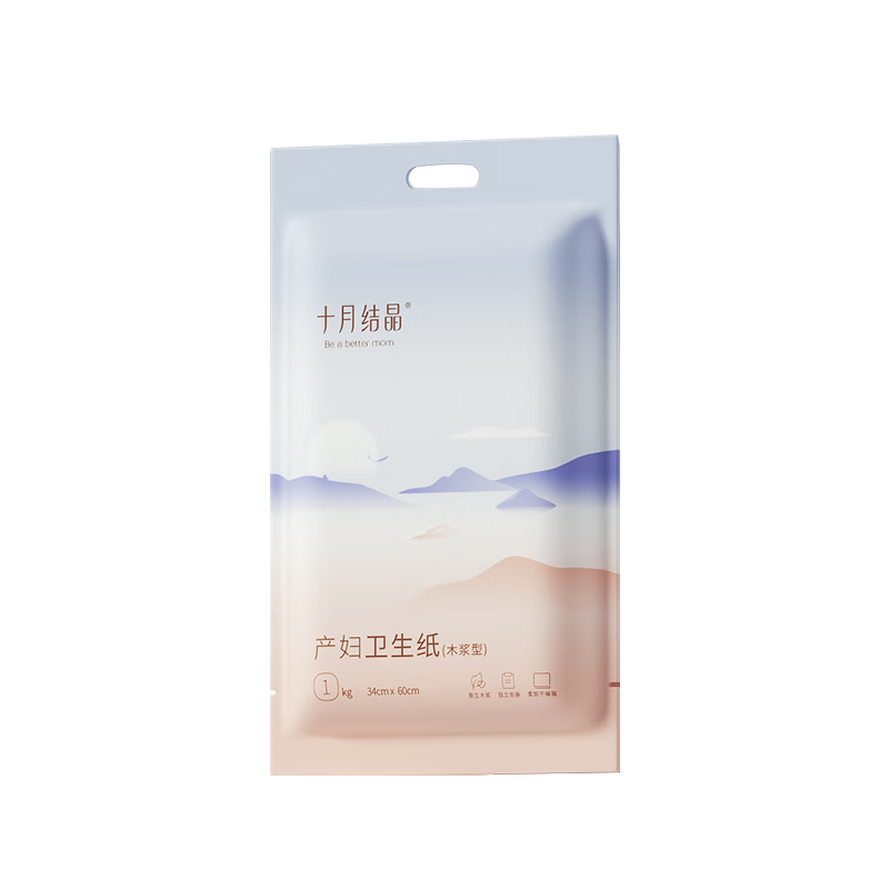 ʮ�½ᾧ��������ֽ�ӳ���ֽ��34*60cm������ֽ�в���ר��1����250g*4���� 25Ԫ