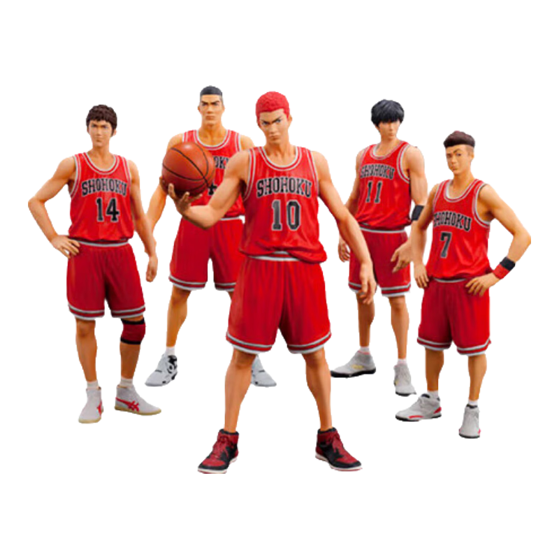 PLUS��Ա������ȯ��Digism �������� �汱5����װ �ְ� �ձ�ԭװ����