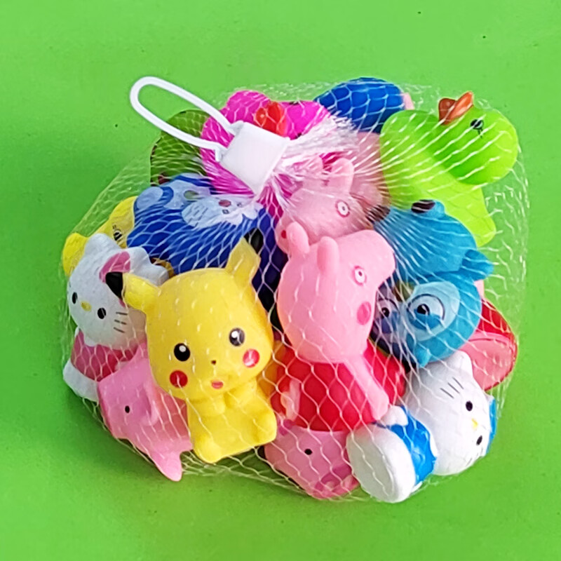 这10款婴儿游泳馆排名前十品牌，专业水质呵护宝宝健康畅游-图片10