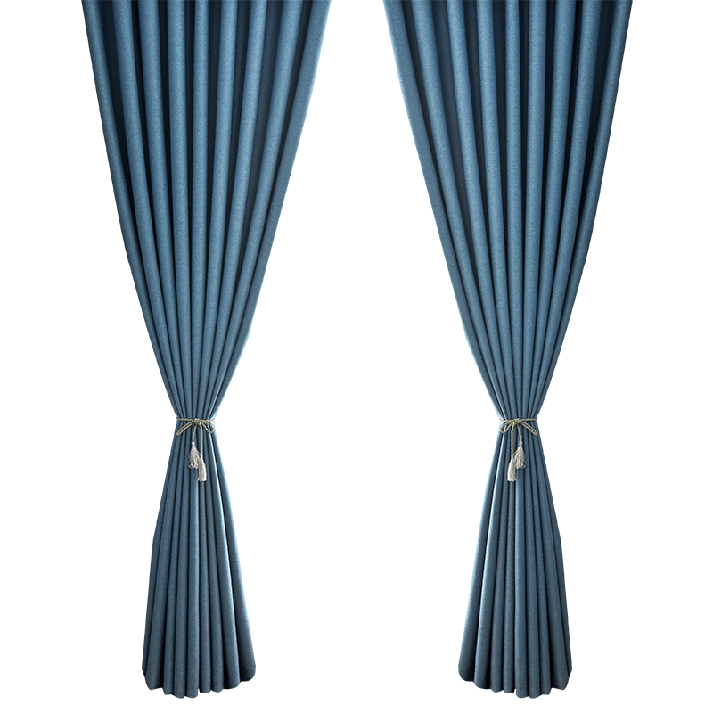 ����ɯ�������װ�װ��װ�ڹ��ⰲװ����Ʈ������С�������䱣ů���� ��ŷ˫���ڹ�-ǳ��ɫ ����/������ÿ�ײ��ϵ��� �� 60Ԫ