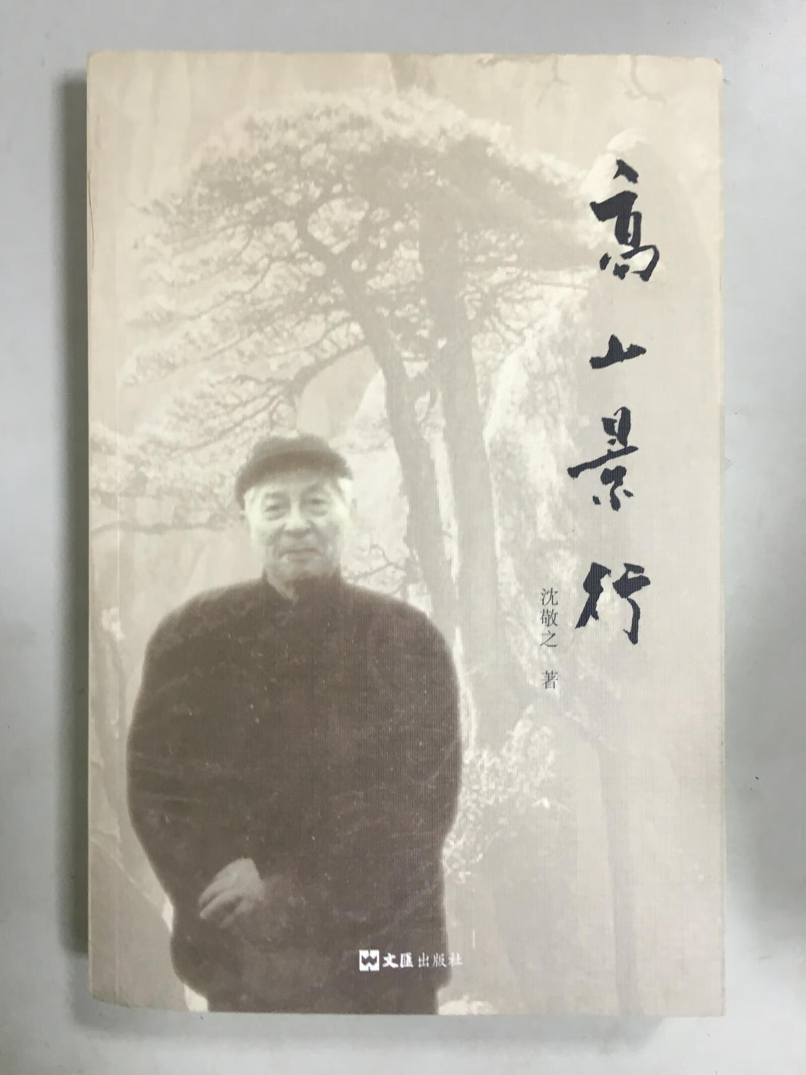 高山景行【正版好书,下单速发】