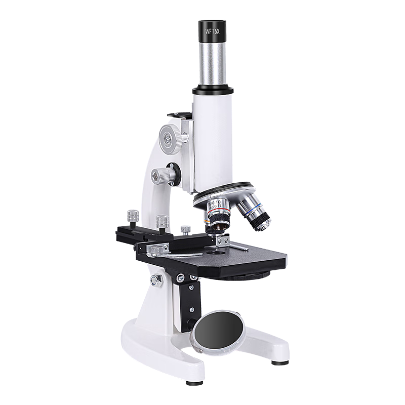 ���ڲ�������ţ��Tieniu����ѧרҵ��΢��XSP-02-640��ϸ��ϸ����ͯСѧ�������п���ѧͬ�� XSP-02��΢��רҵ��+����