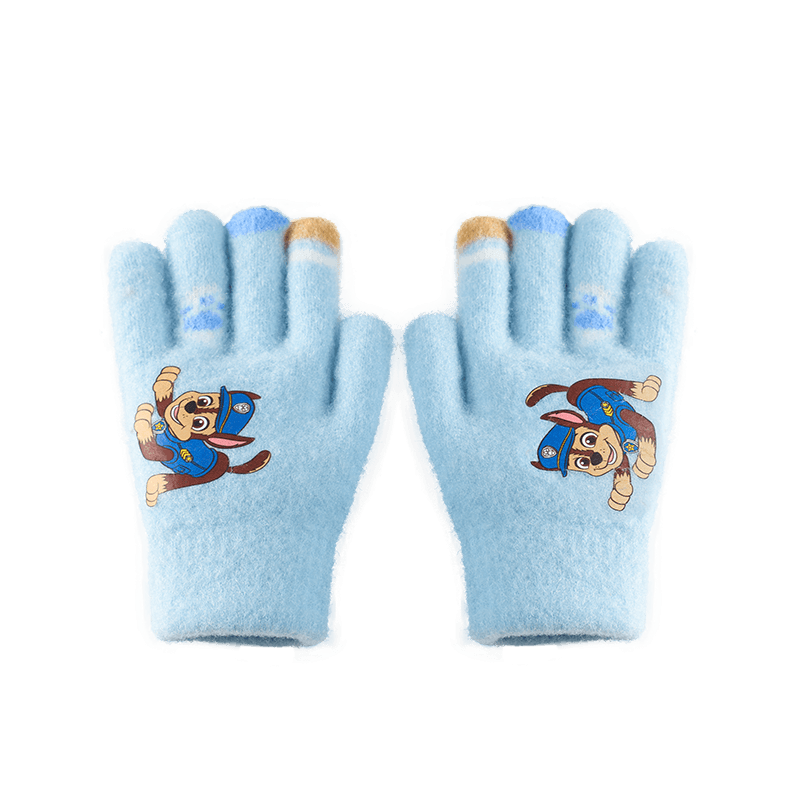 ���ڲ��������������󹦶�ͯ���׶��챣ů���ױ�ů�Ӻ�ë�޷�����ָ���� ��ɫ;0295 13.5Ԫ