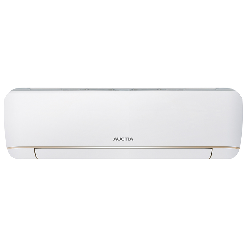 1-5p-kfr-35gw-v301n-t5-12-23