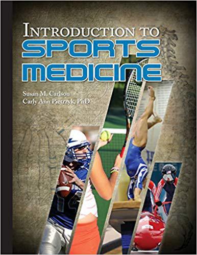 Introduction to Spor