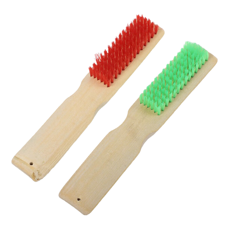 Ũ��ˢë����Ь�����ˢ ��Ьȥ��ˢ Ь��� ������ëˢ 1֧װ 1Ԫ