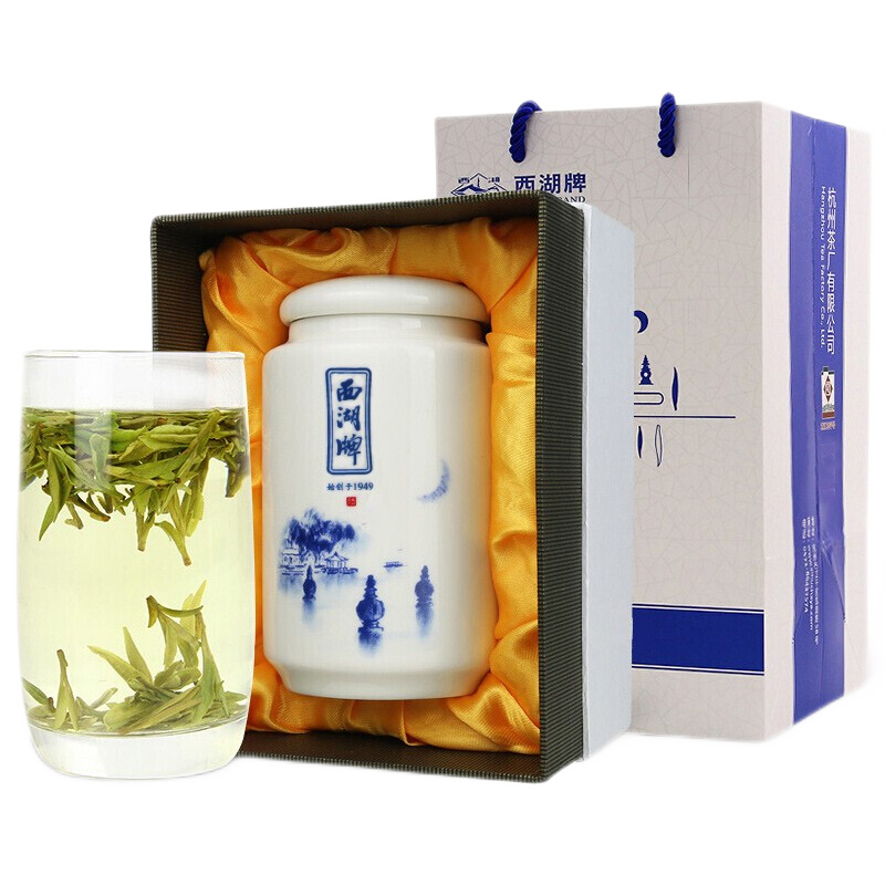 🔥独家报告：价格走势揭秘！惊人发现引爆市场关注！|查龙井商品价格的App哪个好