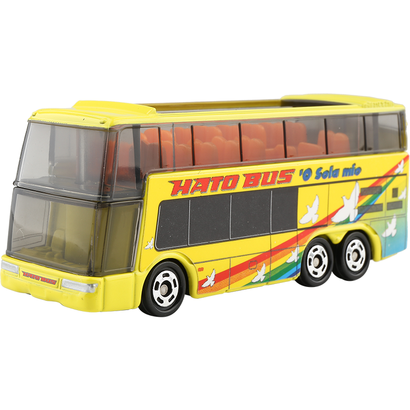 ������ �Ͻ�С����ģ�� 859420