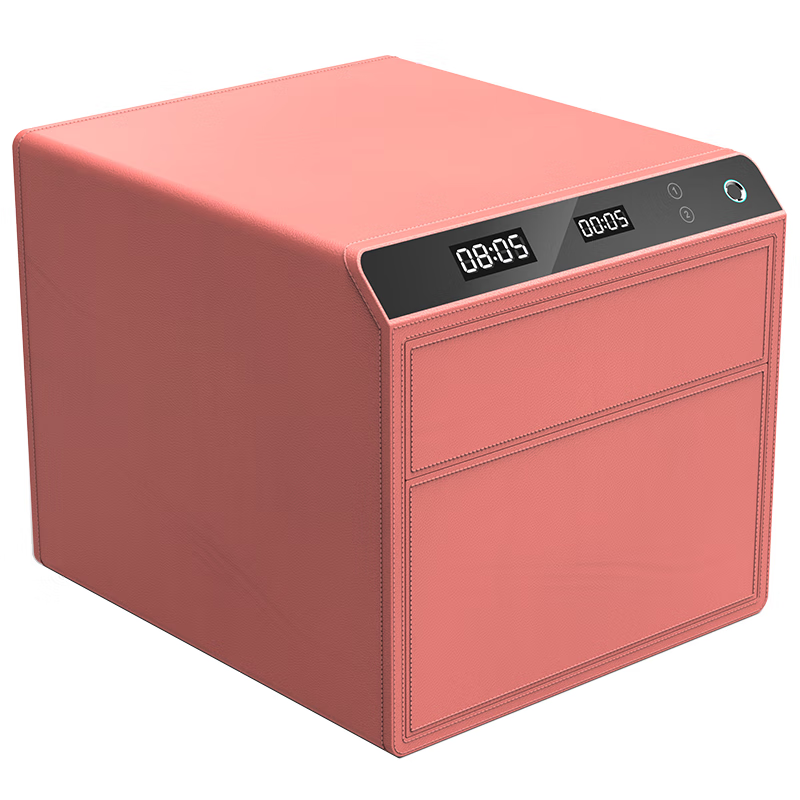 ���ڲ��������Ʊ��չ���ñ�ЯС��Ƥ�����κг��������������ȫ�ַ���ָ��WIFI���ܳ���ʽ���¹����� ����-Ħ�ǻ� ָ��WIFI�� 1278Ԫ