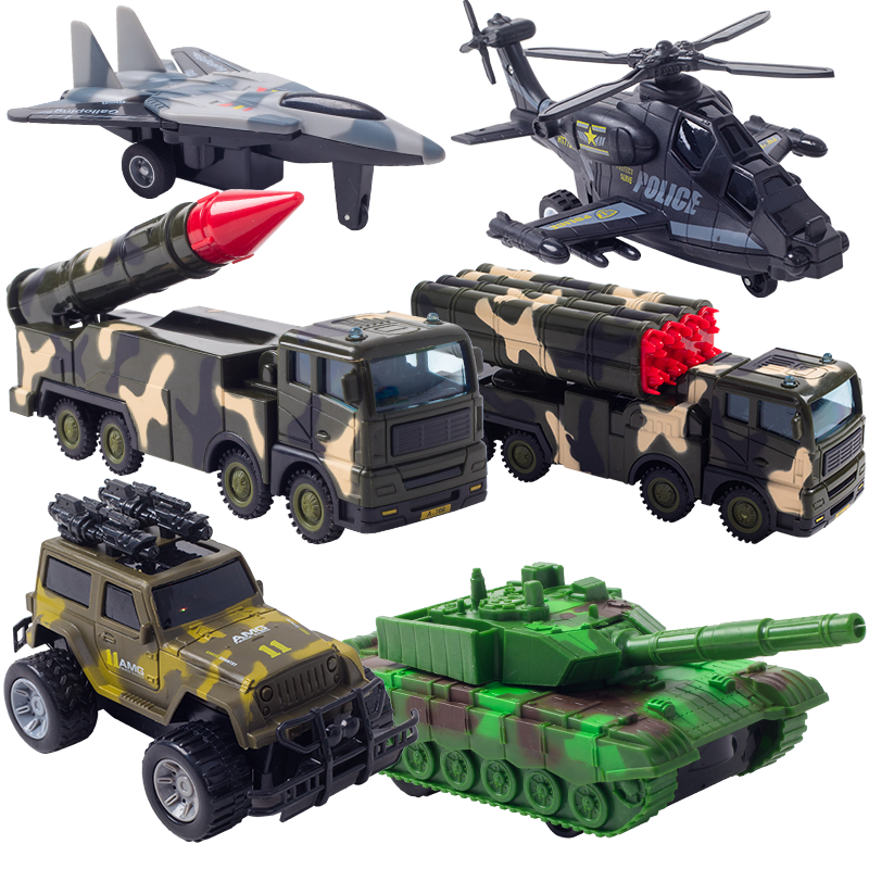 如何看车模商品历史价格|车模价格走势图