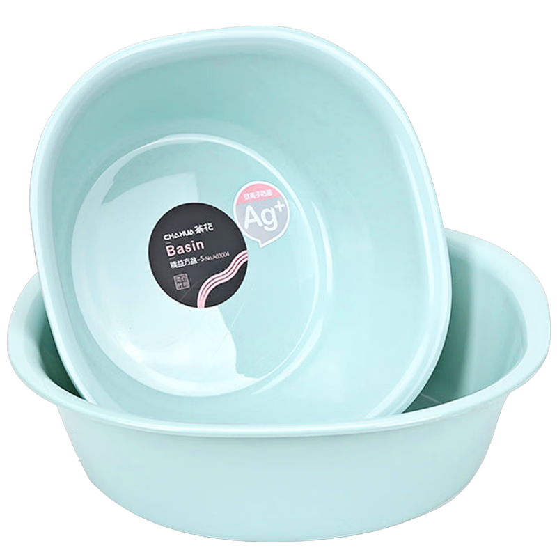 �軨 ����������25.5cm1ֻװϴ������Ӥ����ͯϴ�ڿ�ϴ���� ��ɫ* 9.89Ԫ