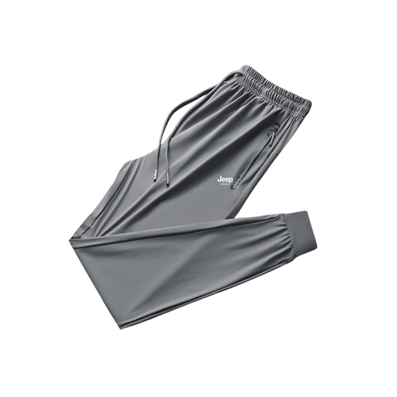 ���ڲ�����JEEP SPIRIT�������п��б�˿���˶����ļ��¿��������ٸɿ㵯��ֱͲ���ܲ� ��ɫ���ſ�+��ɫ���ſ� 2XL (140��-155��)