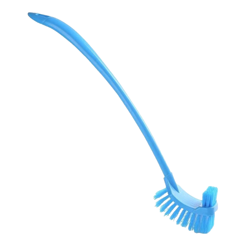 �ǹ�ɫ��Ͱˢ ����˫����ˢ ������ 1�����ɫ 1.99Ԫ