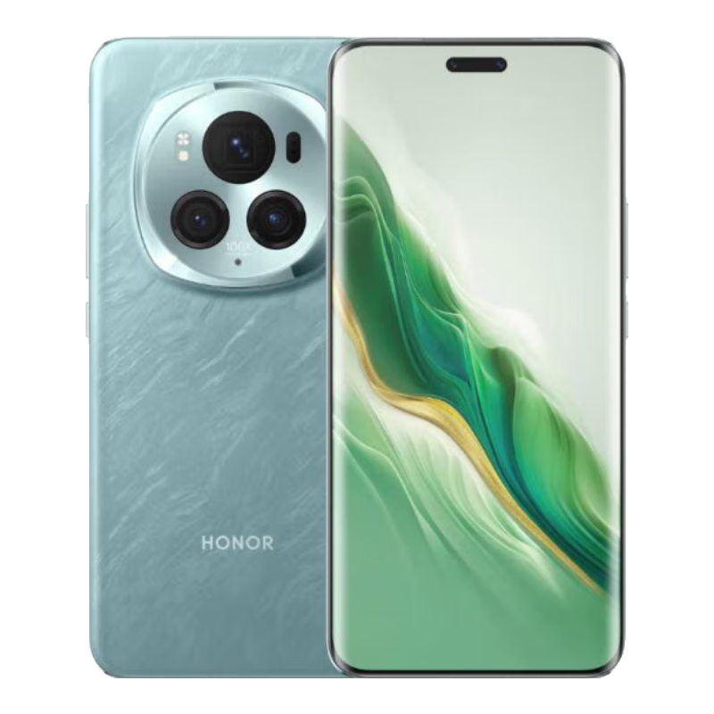 luphie 亮剑金属边框保护套外壳 适用于华为p8手机壳手机套 灰色