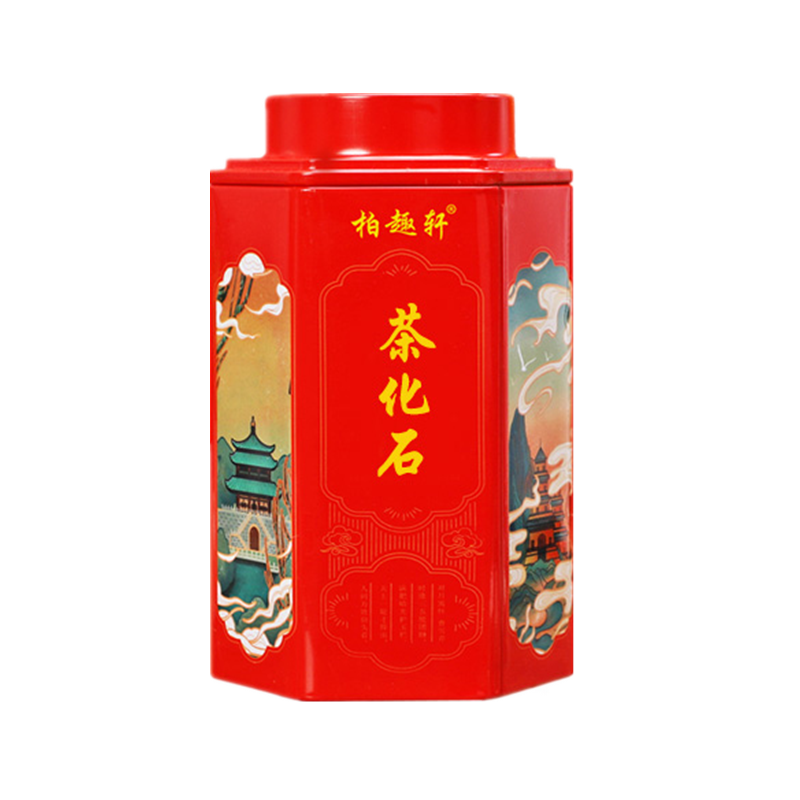 Ȥ²üŨڲҶһ̲רɢװװ250 մɽü250 59.9Ԫ