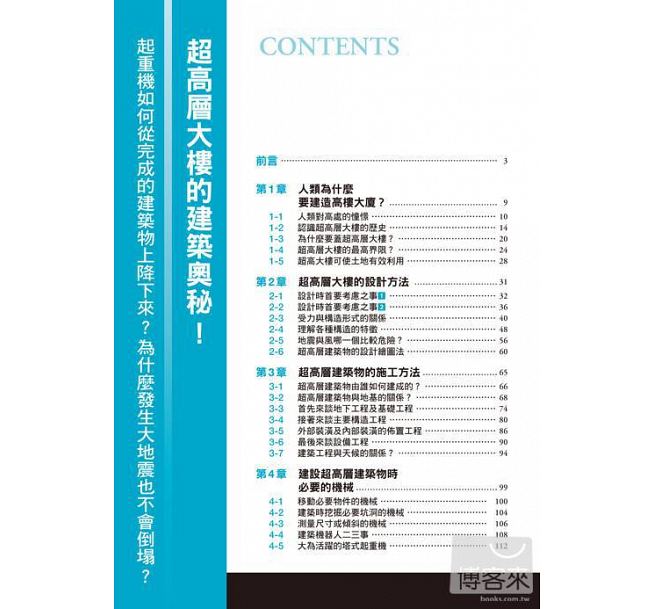 QH预售 超高层大楼 建筑奥秘 瑞升